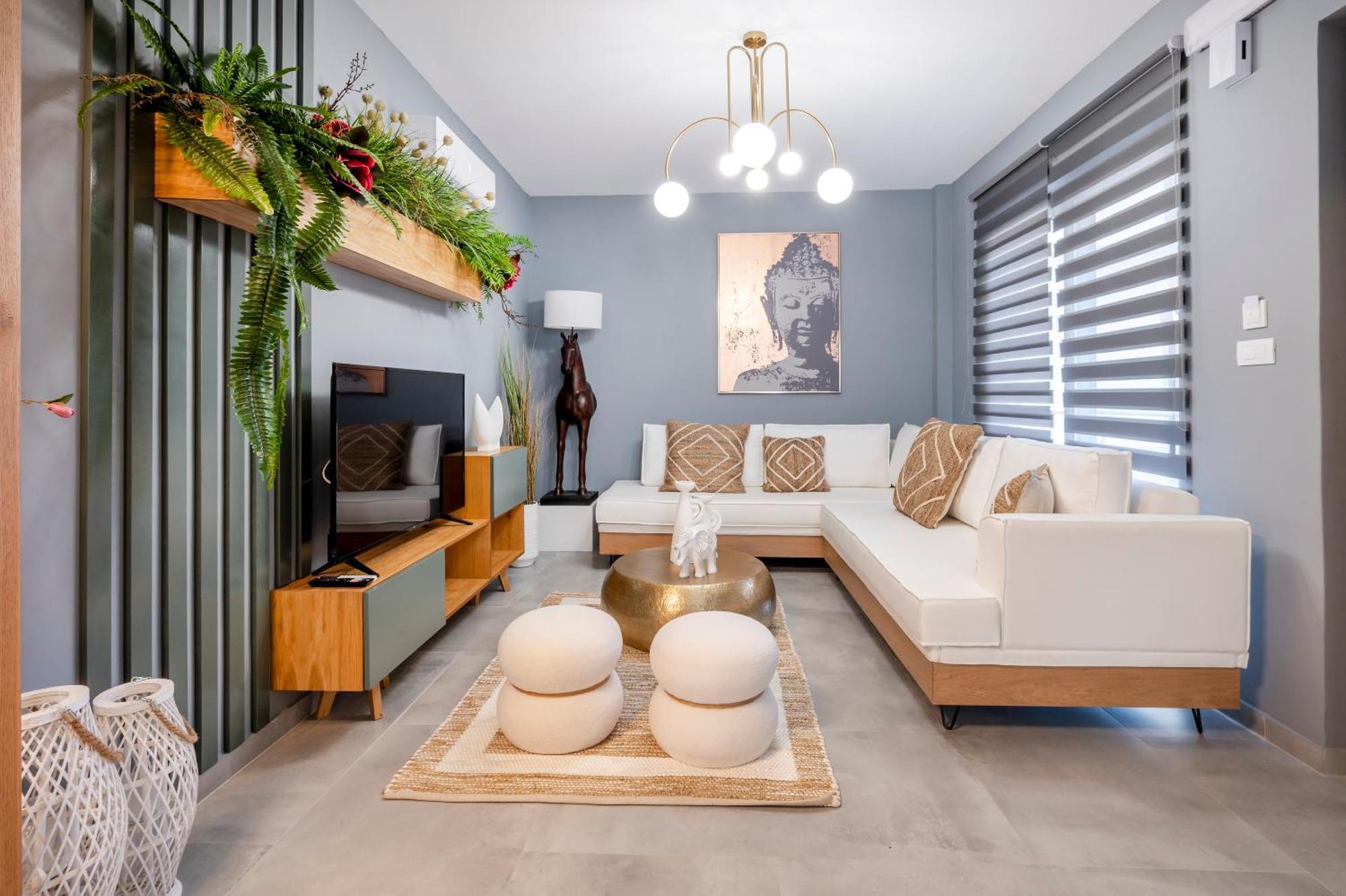 Anna Suites Kos Exterior foto